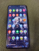 Poco f4